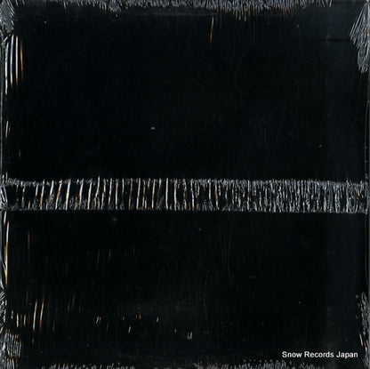82876-59156-1 back cover