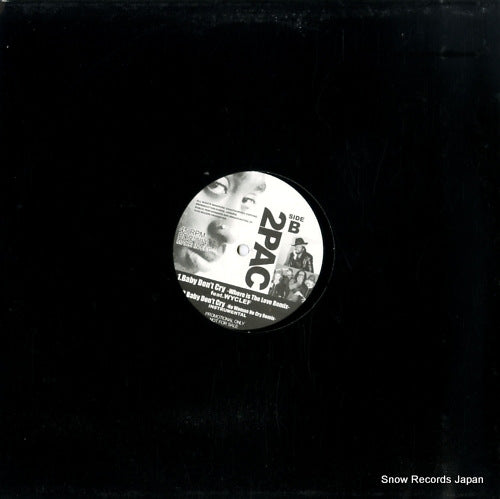 BDC-004 back cover