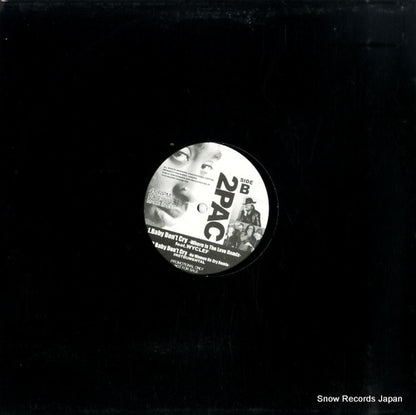 BDC-004 back cover