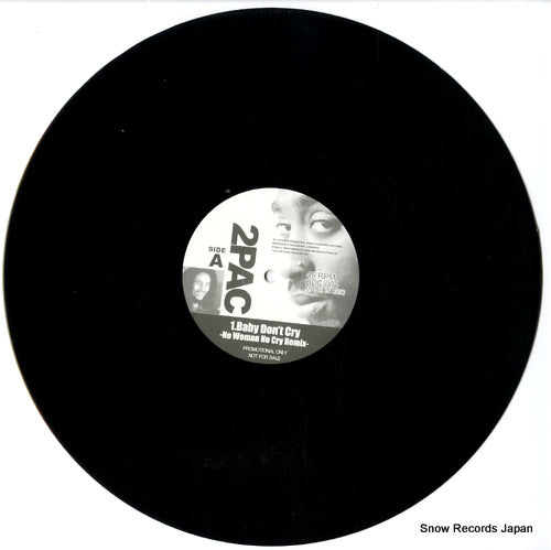 BDC-004 disc