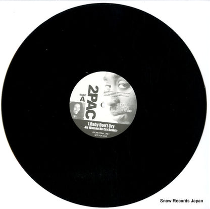 BDC-004 disc