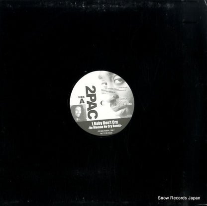 BDC-004 front cover