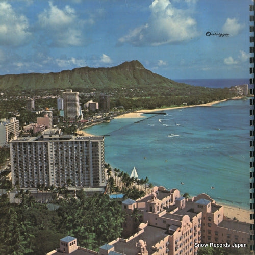 HH1960 back cover