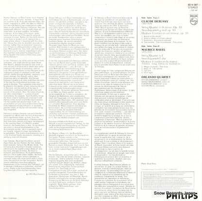 6514387 back cover