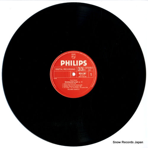 6514387 disc
