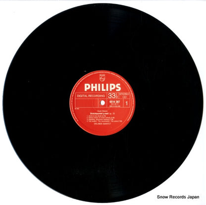 6514387 disc