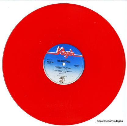 VS22212 disc