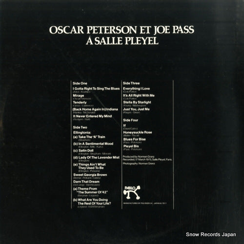 MW9071 back cover
