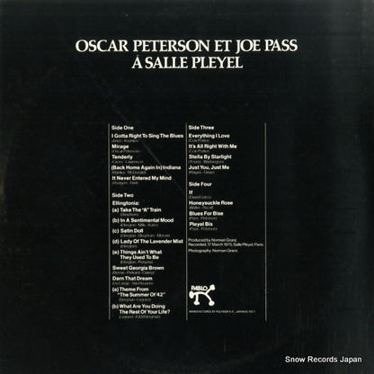 MW9071 back cover