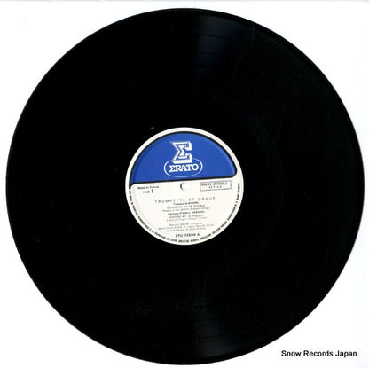 STU70594 disc