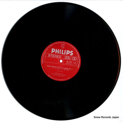 PL-1329 disc