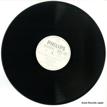 30PP-3 disc