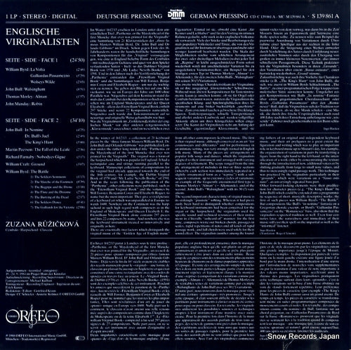 S139861 back cover