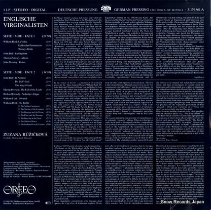S139861 back cover