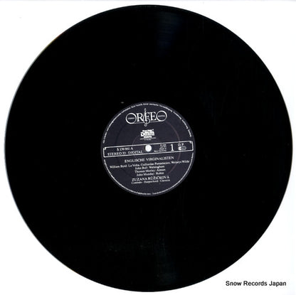S139861 disc