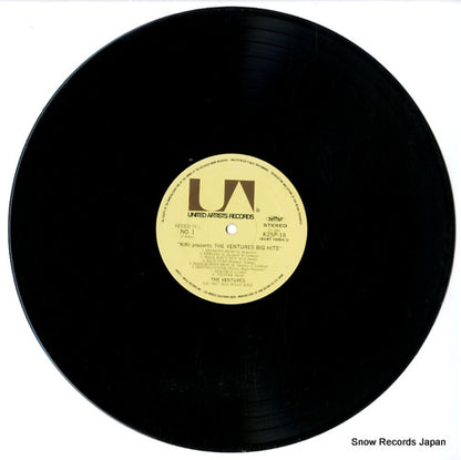 K25P-18 disc