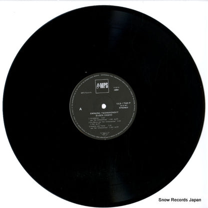 ULS-1748-P disc