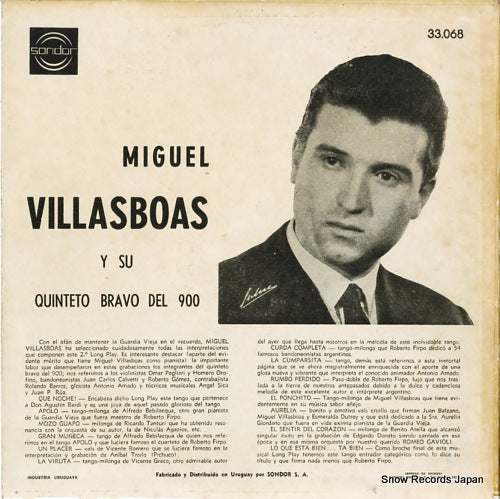 33.068 back cover