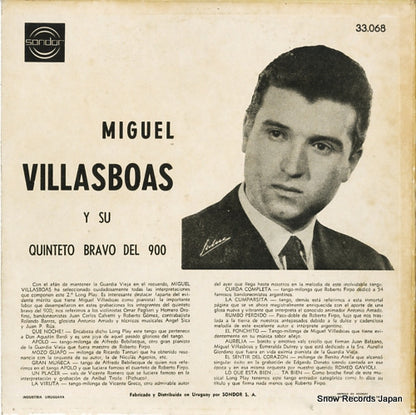 33.068 back cover