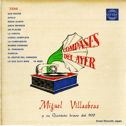 33.068 front cover