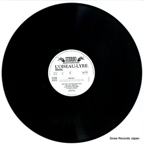L28C-1741 disc
