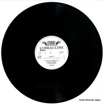 L28C-1741 disc