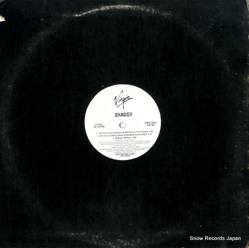 SPRO-38529 back cover