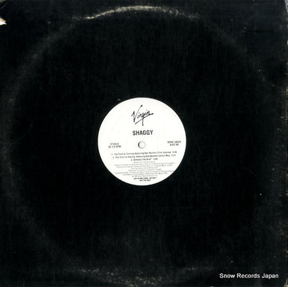 SPRO-38529 back cover
