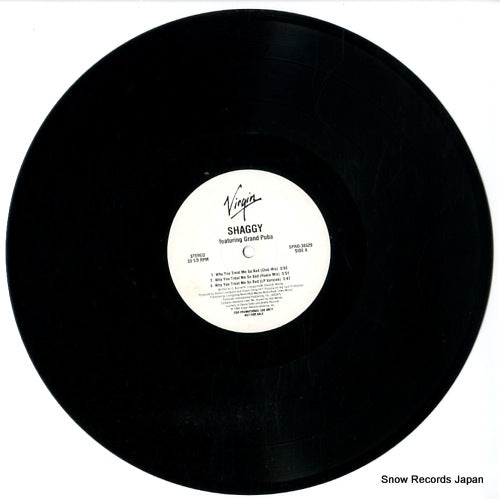 SPRO-38529 disc