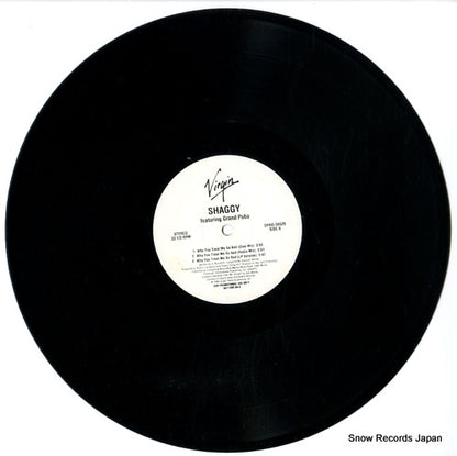 SPRO-38529 disc