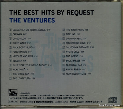 TOCP-7207 back cover