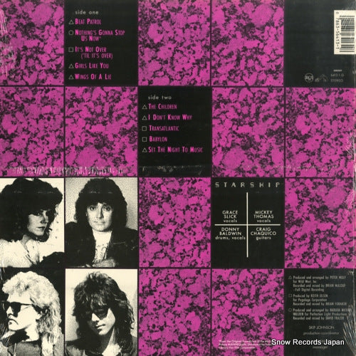 6413-1-G back cover