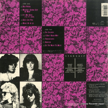 6413-1-G back cover