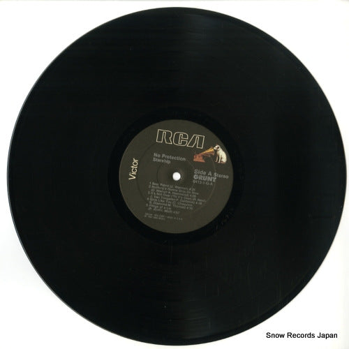 6413-1-G disc