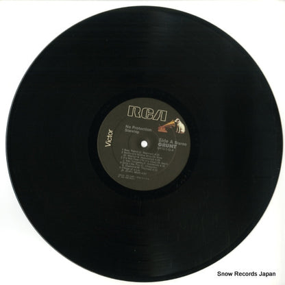 6413-1-G disc