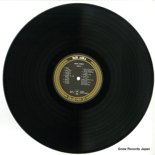 29AP432 disc
