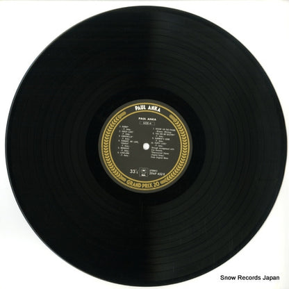 29AP432 disc