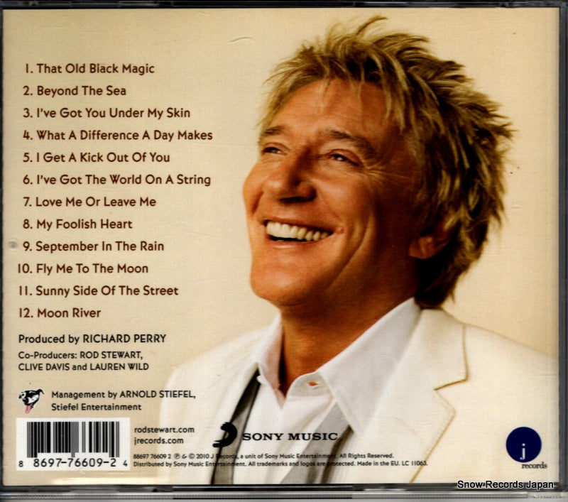 88697766092 back cover