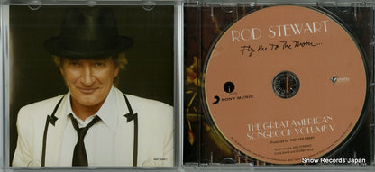 88697766092 disc