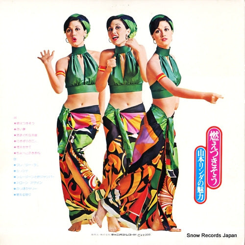 C-3026 back cover
