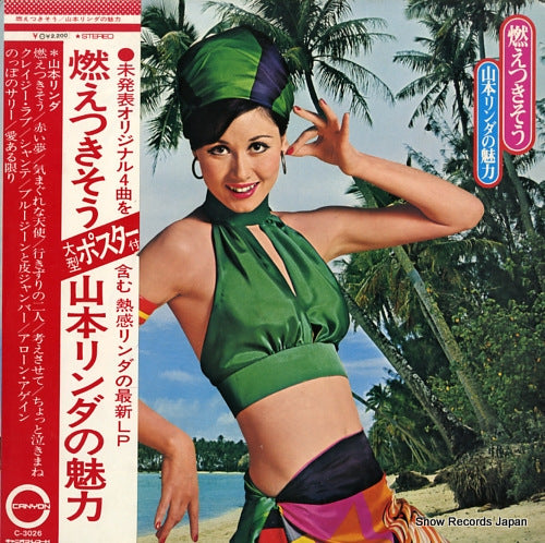 C-3026 front cover