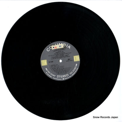 OS3330 disc