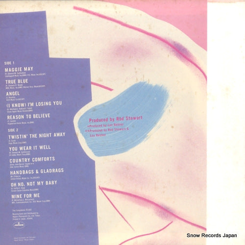 25PP-10 back cover