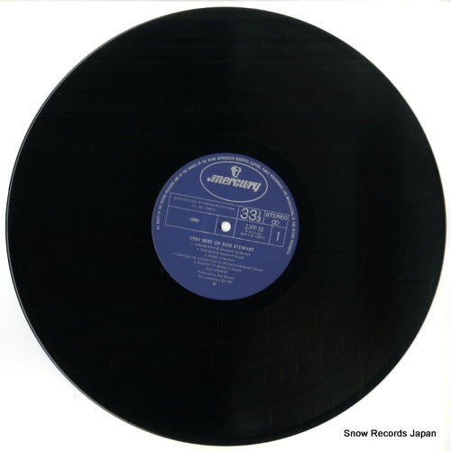 25PP-10 disc