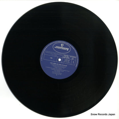 25PP-10 disc