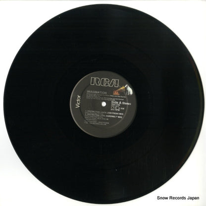 7605-1-RD disc