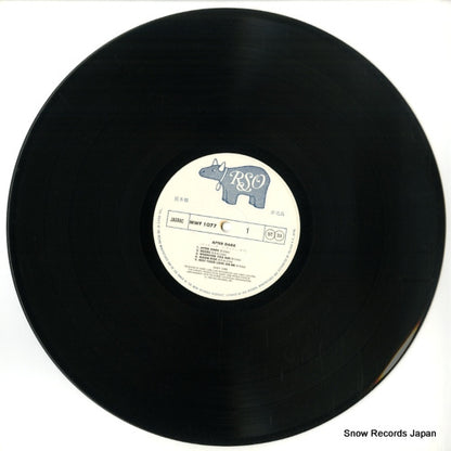 MWF1077 disc