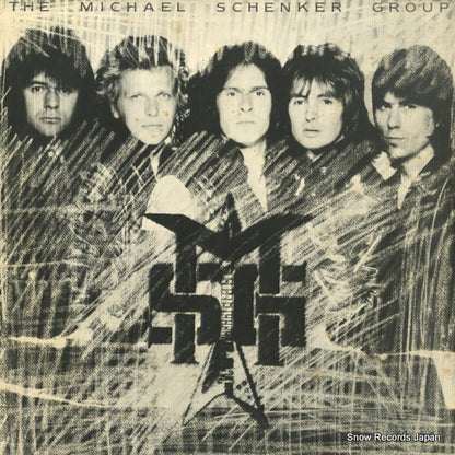 CHR1336 front cover