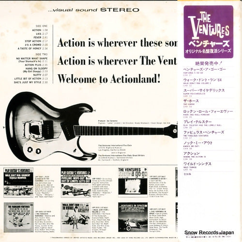 GXH39 back cover