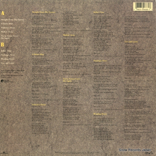 9668-1-R back cover